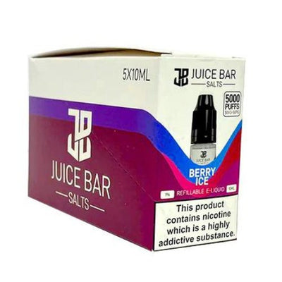 juice-bar-10ml-nic-salts-pack-of-5-827924
