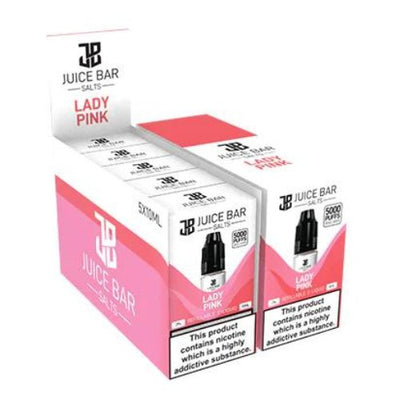 juice-bar-10ml-nic-salts-pack-of-5-855183
