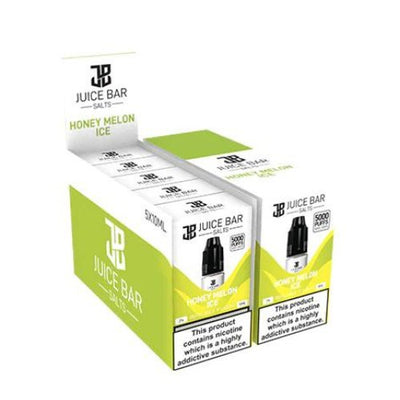 juice-bar-10ml-nic-salts-pack-of-5-919408