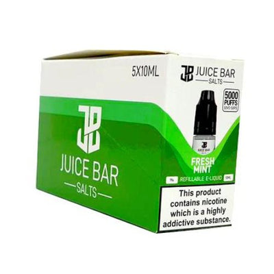 juice-bar-10ml-nic-salts-pack-of-5-927697
