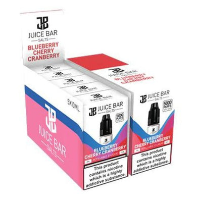 juice-bar-10ml-nic-salts-pack-of-5-973910