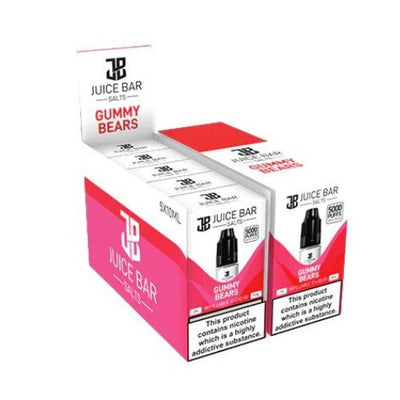 juice-bar-10ml-nic-salts-pack-of-5-978578