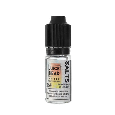 juice-head-10ml-nic-salt-e-liquid-3x-220948
