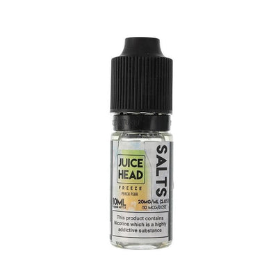 juice-head-10ml-nic-salt-e-liquid-3x-390320