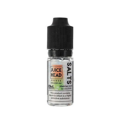 juice-head-10ml-nic-salt-e-liquid-3x-481089