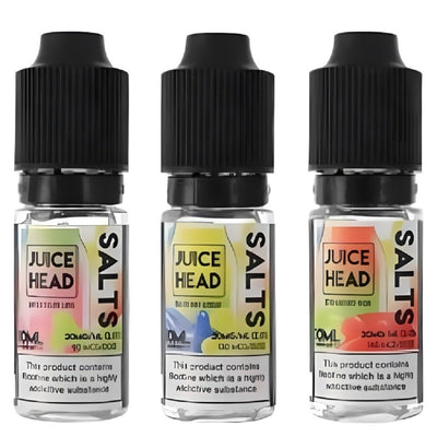 juice-head-10ml-nic-salt-e-liquid-3x-483622