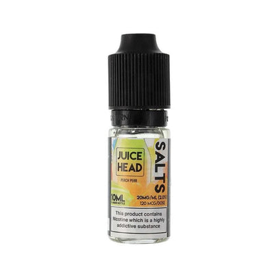 juice-head-10ml-nic-salt-e-liquid-3x-534551