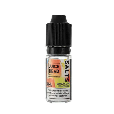 juice-head-10ml-nic-salt-e-liquid-3x-649666