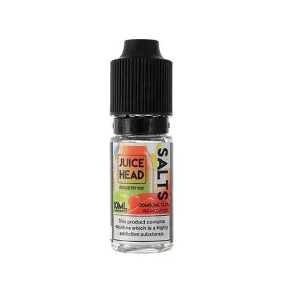 juice-head-10ml-nic-salt-e-liquid-3x-704991
