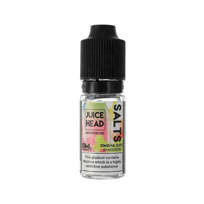 juice-head-10ml-nic-salt-e-liquid-3x-739397