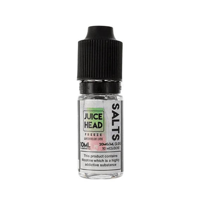 juice-head-10ml-nic-salt-e-liquid-3x-789790