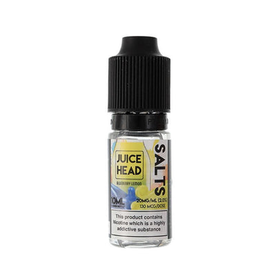 juice-head-10ml-nic-salt-e-liquid-3x-974403