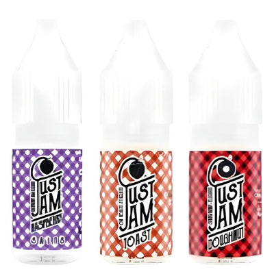 just-jam-10ml-nic-salt-e-liquid-3x-163963_dca67d69-7f18-47d4-8362-63a9da08d9dc