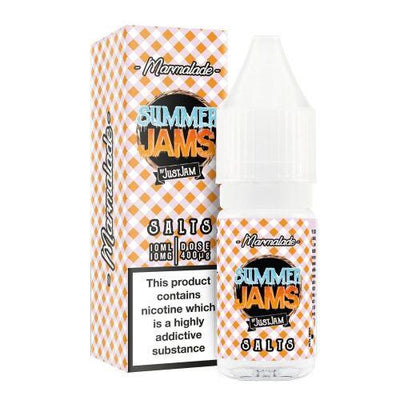 just-jam-10ml-nic-salt-e-liquid-3x-166339