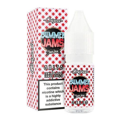 just-jam-10ml-nic-salt-e-liquid-3x-360333_825249f5-8ec6-4408-a8e8-e361fc88b6e6