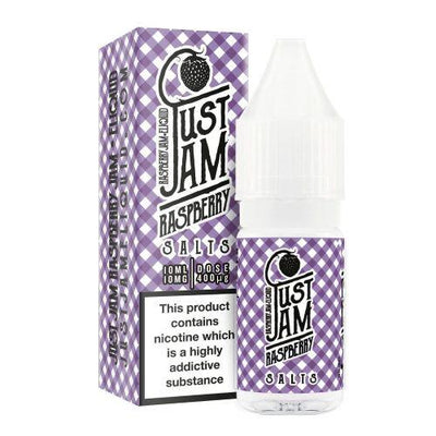 just-jam-10ml-nic-salt-e-liquid-3x-515423