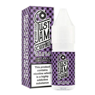 just-jam-10ml-nic-salt-e-liquid-3x-517561