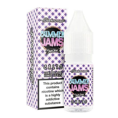 just-jam-10ml-nic-salt-e-liquid-3x-523875
