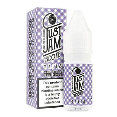 just-jam-10ml-nic-salt-e-liquid-3x-611414