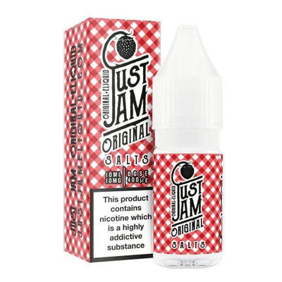 just-jam-10ml-nic-salt-e-liquid-3x-663421