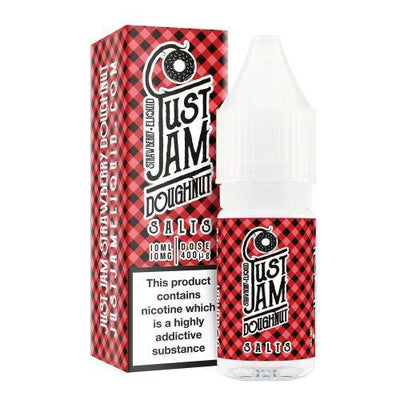 just-jam-10ml-nic-salt-e-liquid-3x-987951_261f1dc8-5a39-44f9-84f6-2b6b87288715
