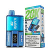Kabri Ultra 20K Disposable Vape Pack of 5