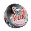 killa-nicopods-263556