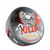 killa-nicopods-281110