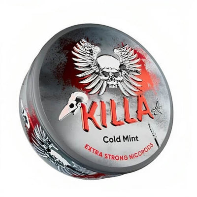 killa-nicopods-512771