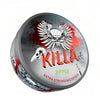 killa-nicopods-671161