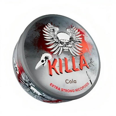 killa-nicopods-810786