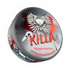 killa-nicopods-974682