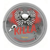 killa-nicopods-nicotine-pouches-198403