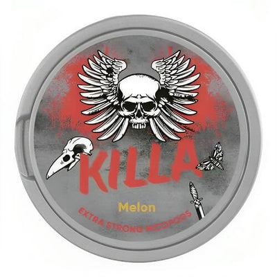 killa-nicopods-nicotine-pouches-198403