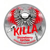 killa-nicopods-nicotine-pouches-426392