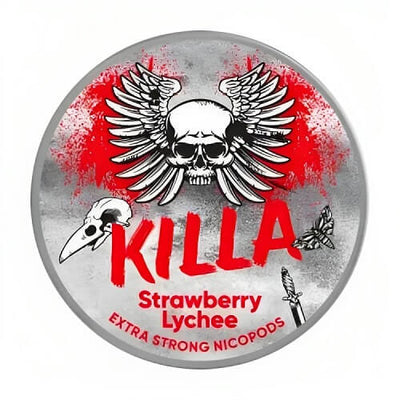 killa-nicopods-nicotine-pouches-426392