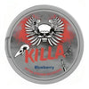 killa-nicopods-nicotine-pouches-615388