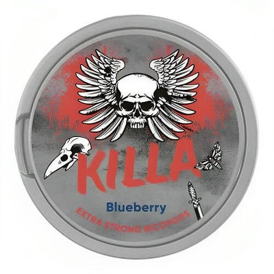 killa-nicopods-nicotine-pouches-615388