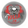 killa-nicopods-nicotine-pouches-689101