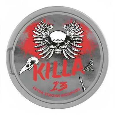 killa-nicopods-nicotine-pouches-689101