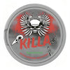 killa-nicopods-nicotine-pouches-969417