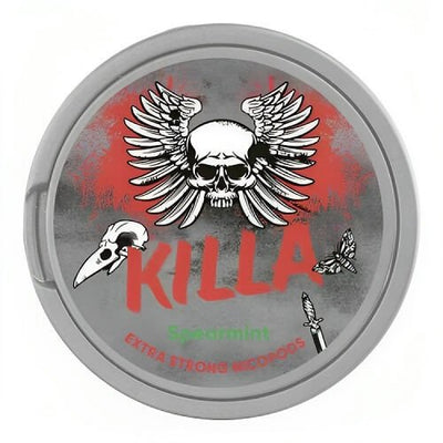 killa-nicopods-nicotine-pouches-969417