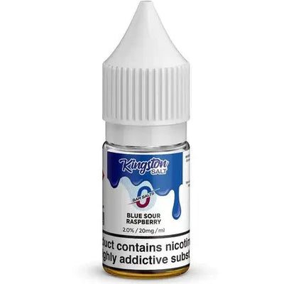 kingston-bar-salts-10ml-nic-salt-pack-of-10-178653