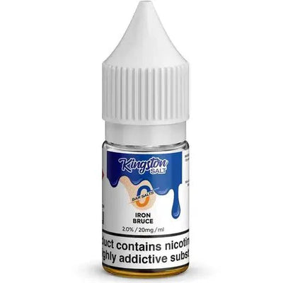 kingston-bar-salts-10ml-nic-salt-pack-of-10-277463