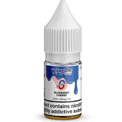 kingston-bar-salts-10ml-nic-salt-pack-of-10-291187