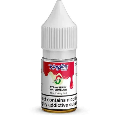 kingston-bar-salts-10ml-nic-salt-pack-of-10-340186