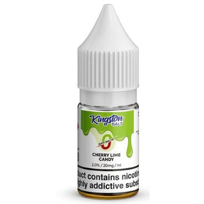 kingston-bar-salts-10ml-nic-salt-pack-of-10-555373