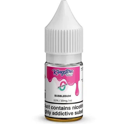 kingston-bar-salts-10ml-nic-salt-pack-of-10-557816