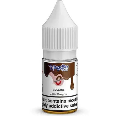 kingston-bar-salts-10ml-nic-salt-pack-of-10-558530