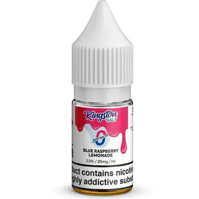 kingston-bar-salts-10ml-nic-salt-pack-of-10-714721